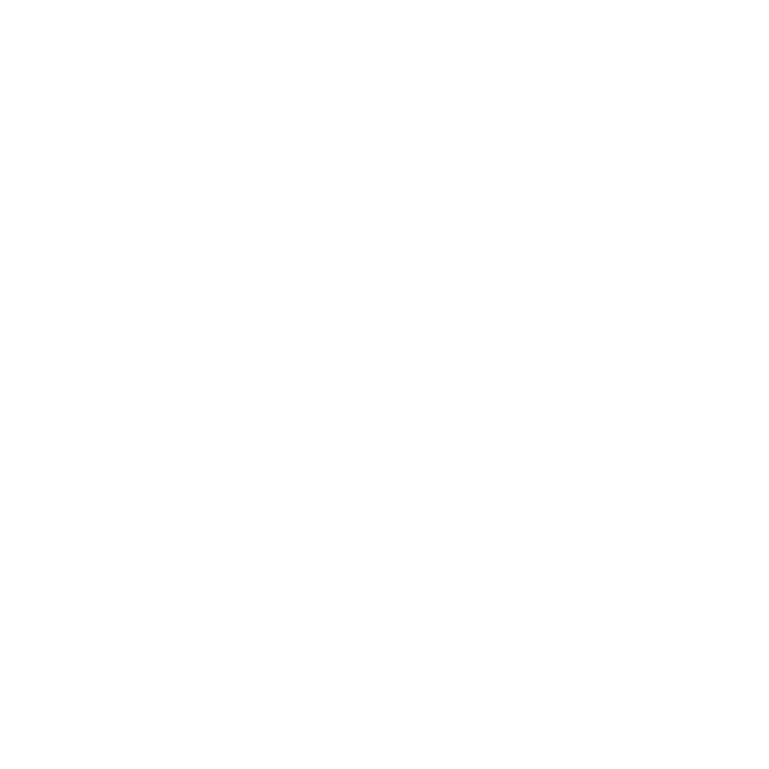 Mont-Blanc Logistics